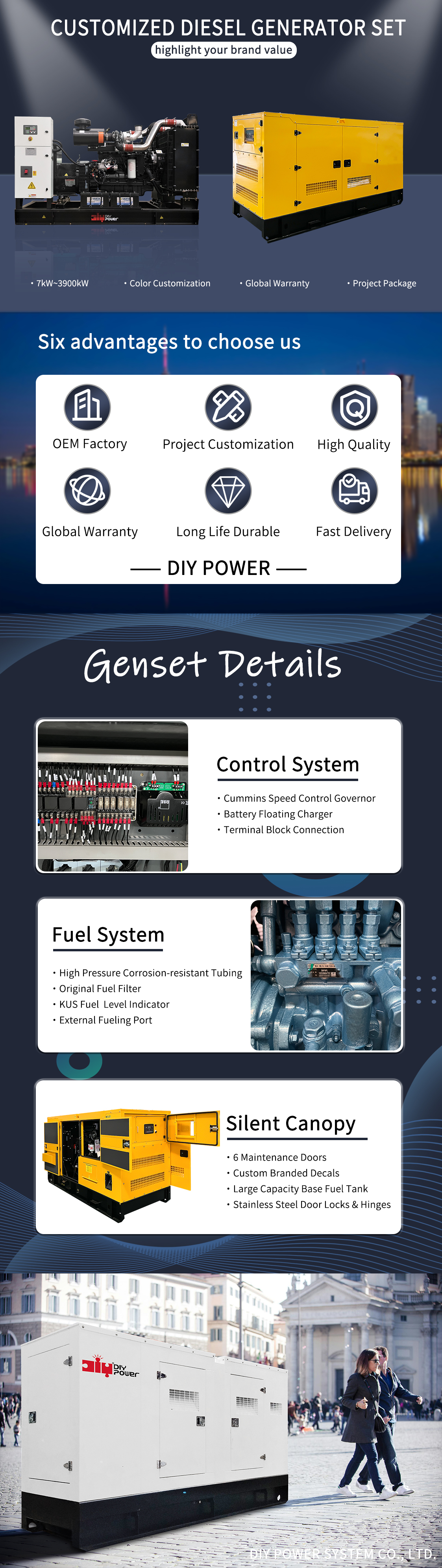 Детали Денио Бодуэна