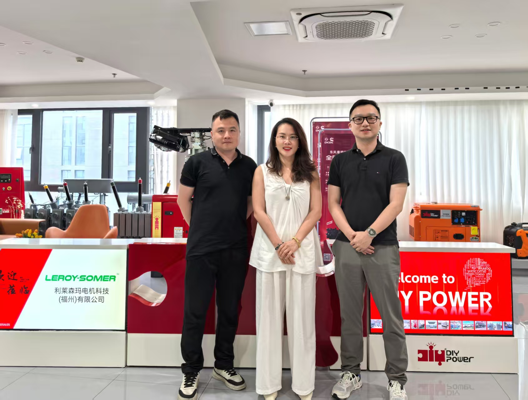 微信图片 _20250626092731_215