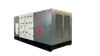 DIY-P1100A 1100KVA STANDBY Power Diesel Generator, установленная Perkins 4008tag2a
