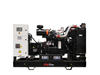 DIY-C94B 94KVA Дизельный генератор, набор Powered By Cummins 6BT5.9-G2