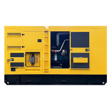 Камминс МТАА11-G3