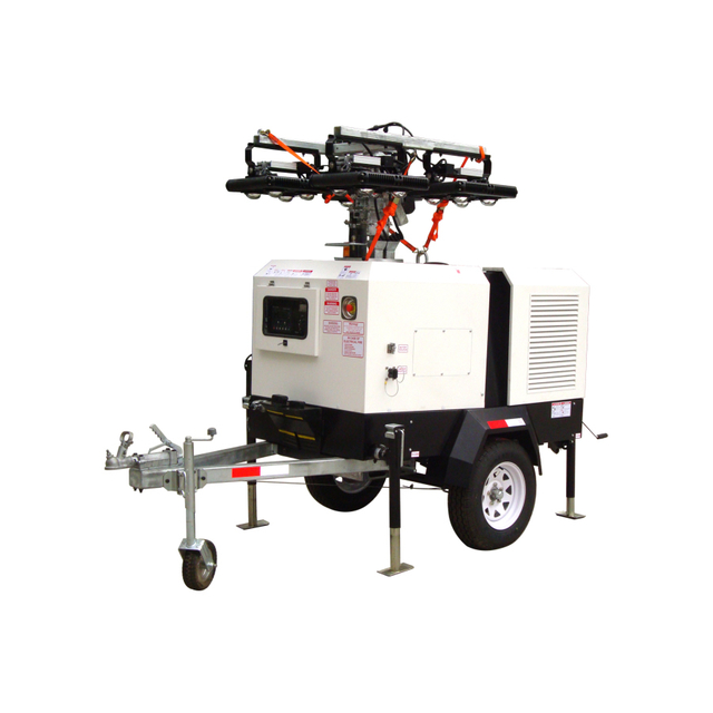 Светодиод ДЛТ-10000В