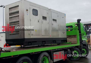 DIYPOWER-CUSTOMIZED-GENSETS-DELIVERY-BY-DEALER-2018DEC.jpg