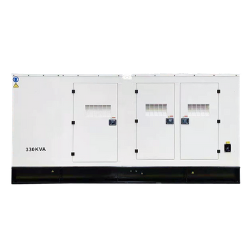 Камминс 6LTAA9.5-G1