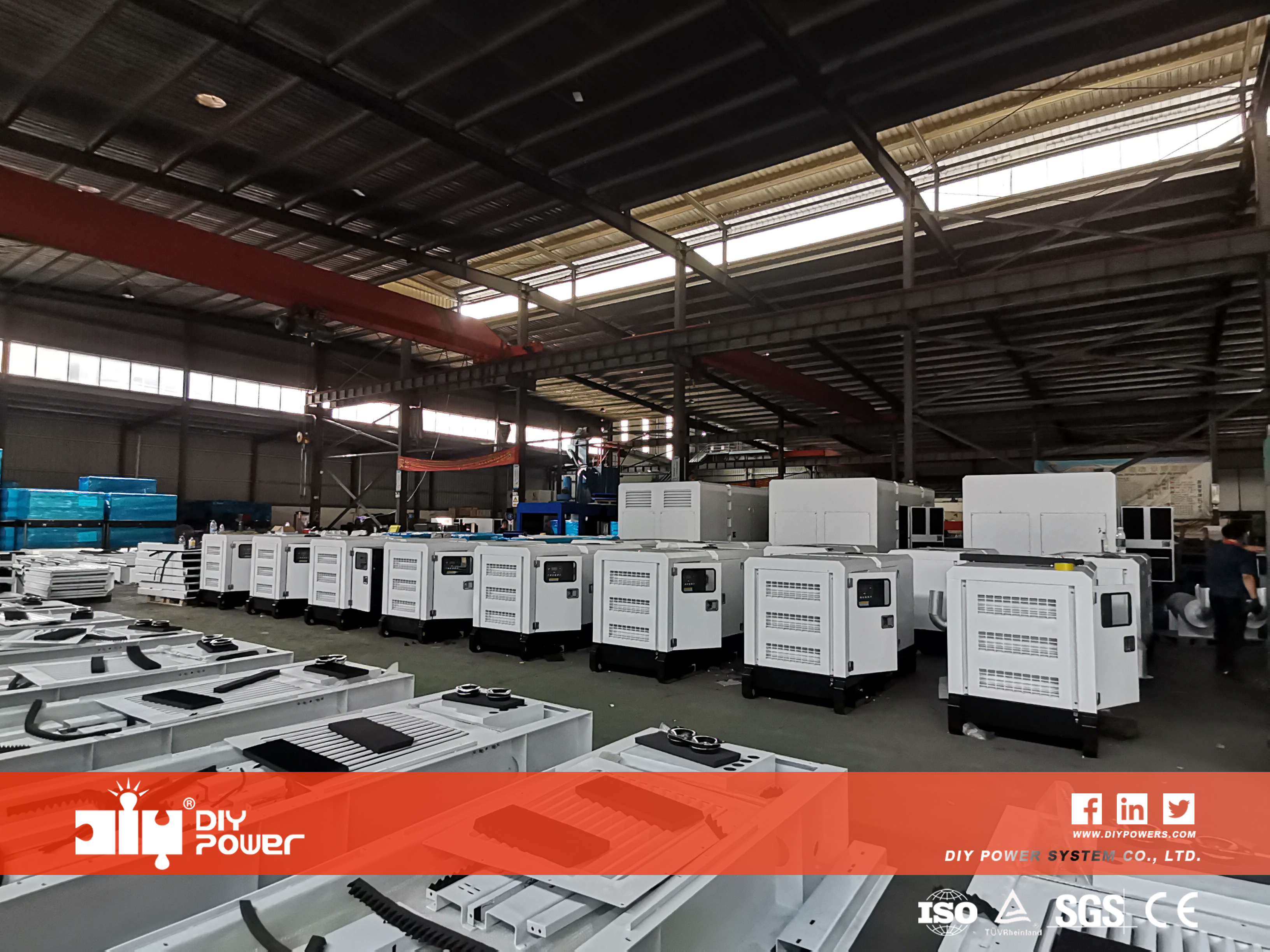 генератор СДЭК