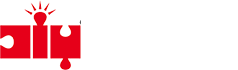 Логотип компании DIYPOWER