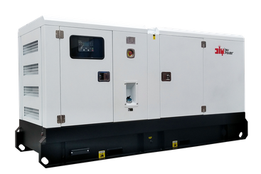 DIY-KF83 ​​KOFO 4RT55-88D Дизель-генераторная установка 60 кВт 75 ква 50 Гц с китайским двигателем Ricardo