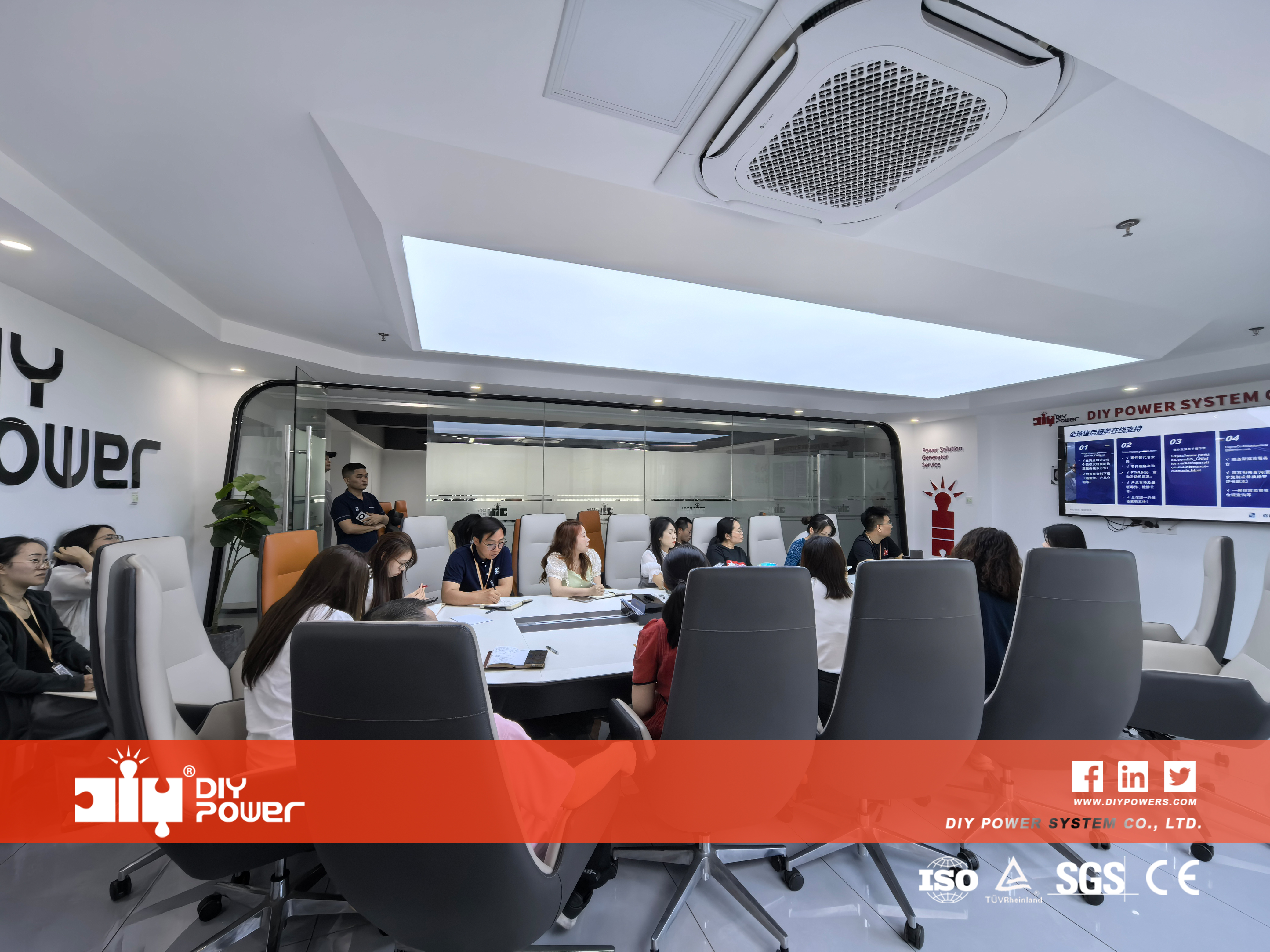 Обучение Перкинса 1