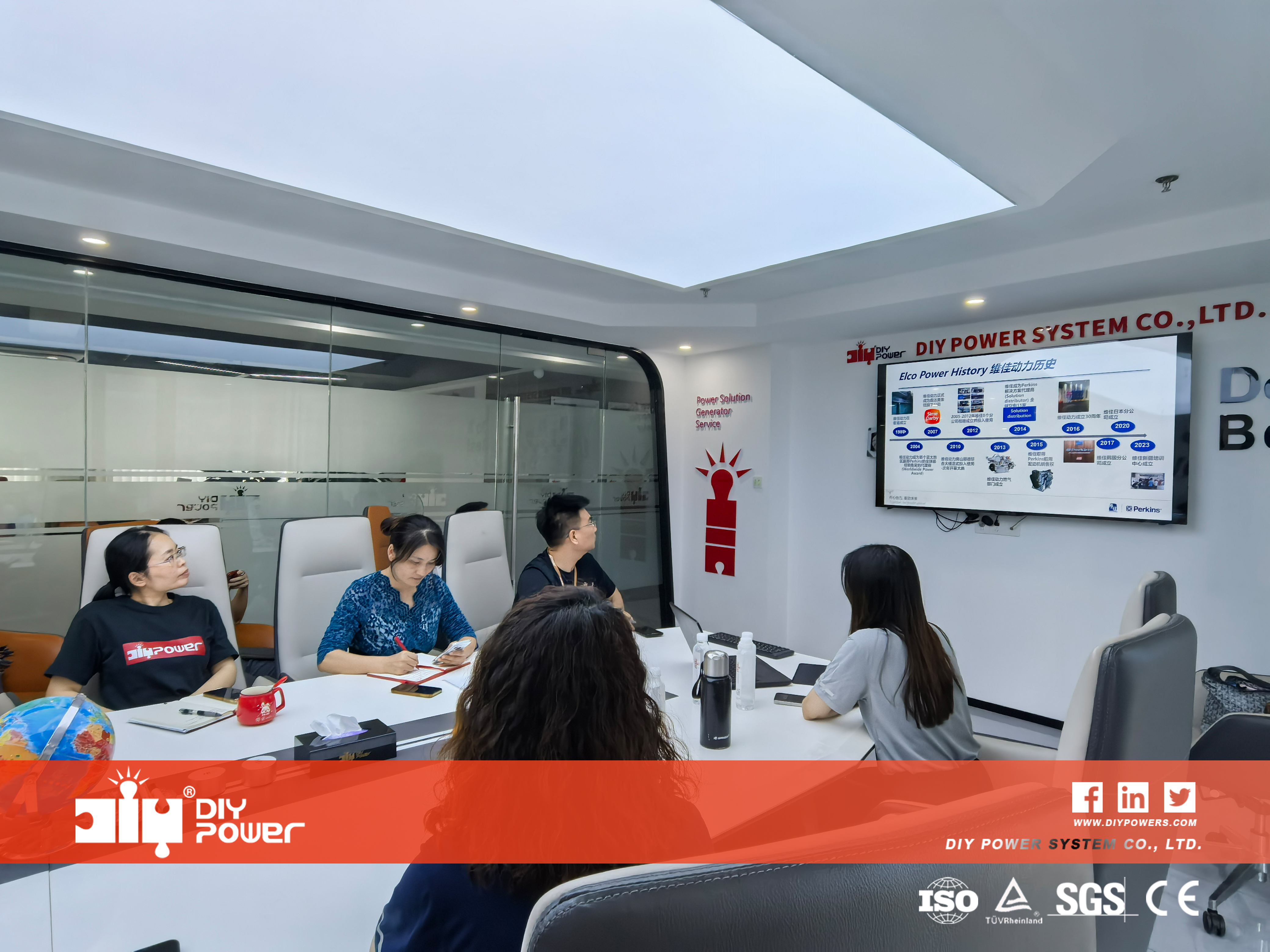 Обучение Перкинса 2