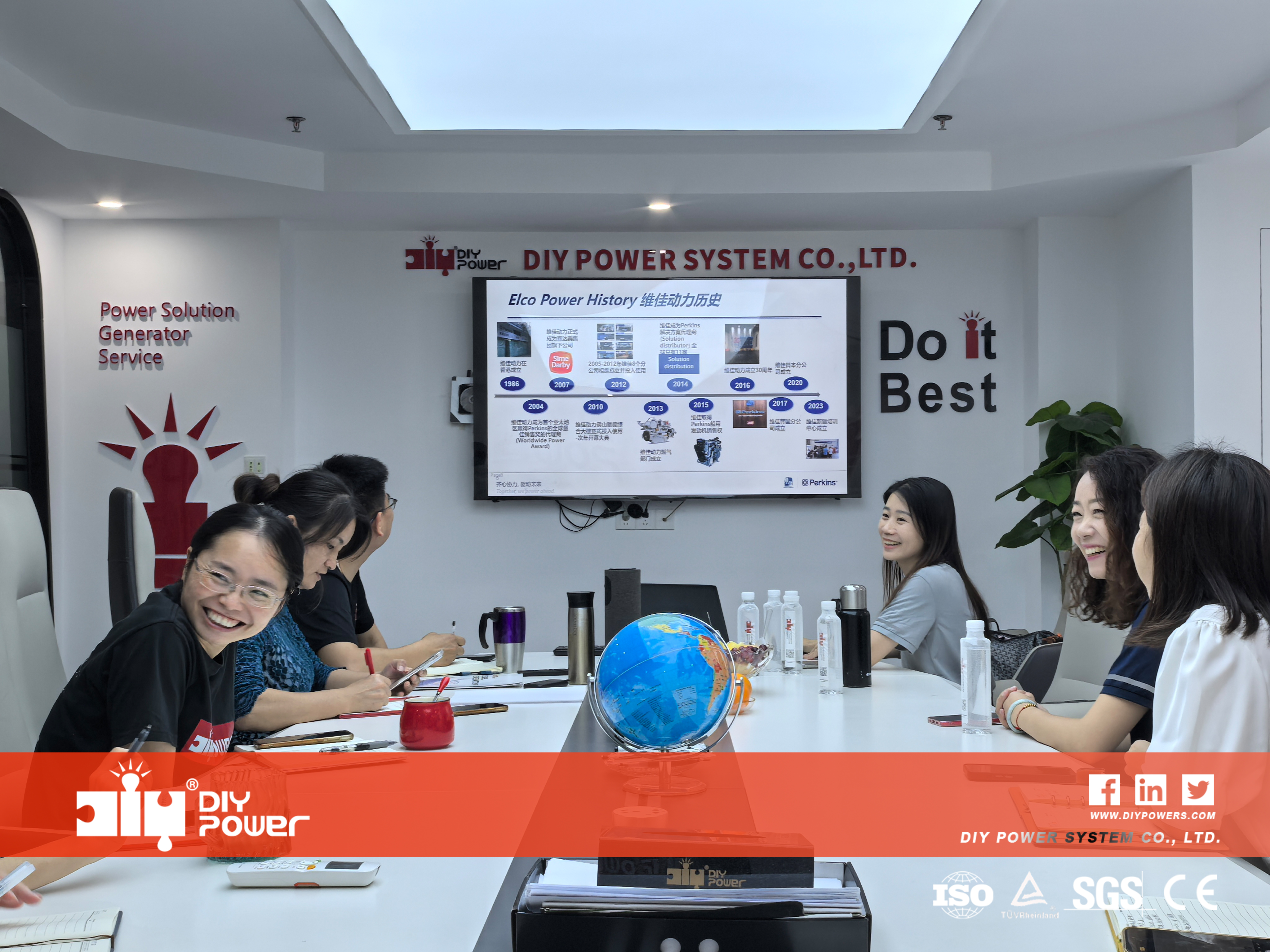 Обучение Перкинса 3