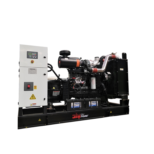 Камминс МТАА11-G3